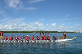 Enlarge photo 109
