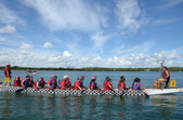 Enlarge photo 112