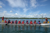 Enlarge photo 113