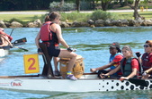 Enlarge photo 117