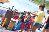 Enlarge photo 130
