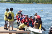 Enlarge photo 132