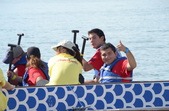 Enlarge photo 33