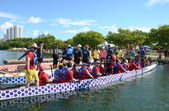 Enlarge photo 34