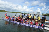 Enlarge photo 37