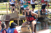 Enlarge photo 39