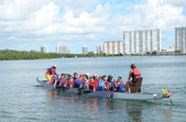 Enlarge photo 41