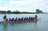 Enlarge photo 45