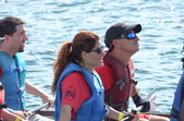 Enlarge photo 59