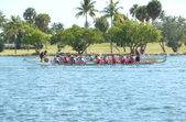 Enlarge photo 66