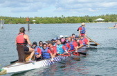 Enlarge photo 67