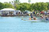 Enlarge photo 72
