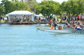 Enlarge photo 73