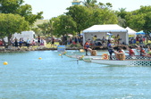 Enlarge photo 75