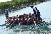 Enlarge photo 78