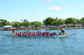 Enlarge photo 79
