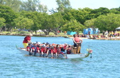 Enlarge photo 80