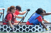 Enlarge photo 83