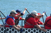 Enlarge photo 86