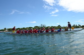 Enlarge photo 88