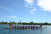 Enlarge photo 90