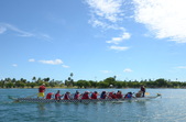 Enlarge photo 92