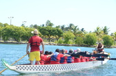 Enlarge photo 94