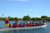 Enlarge photo 97