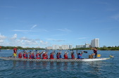 Enlarge photo 98