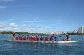 Enlarge photo 99
