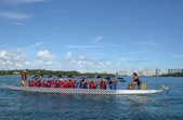 Enlarge photo 100