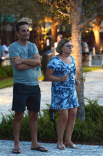 Enlarge photo 77