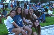 Enlarge photo 96