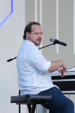 Enlarge photo 7