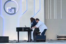 Enlarge photo 20