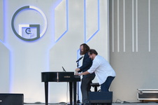 Enlarge photo 21