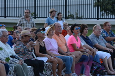 Enlarge photo 26