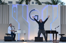 Enlarge photo 28