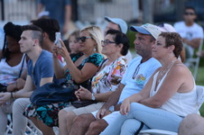 Enlarge photo 39