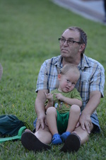 Enlarge photo 41