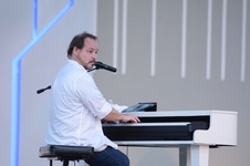 Enlarge photo 42