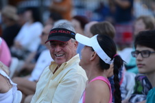 Enlarge photo 45
