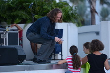 Enlarge photo 47