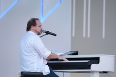 Enlarge photo 48