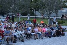 Enlarge photo 52