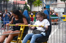Enlarge photo 158