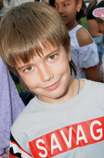 Enlarge photo 181