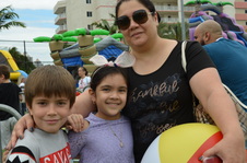 Enlarge photo 185