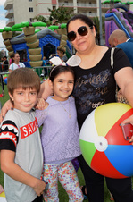 Enlarge photo 186