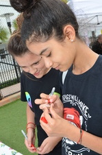 Enlarge photo 206